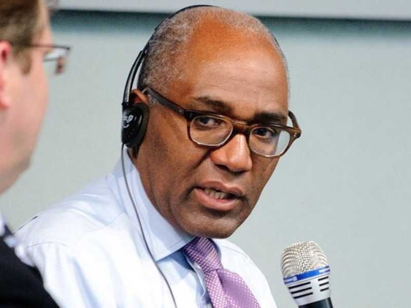 Trevor Phillips (foto Heinrich-B&ouml;ll-Stiftung via Flickr)