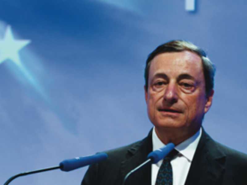 Voglia di riforme saltami addosso
