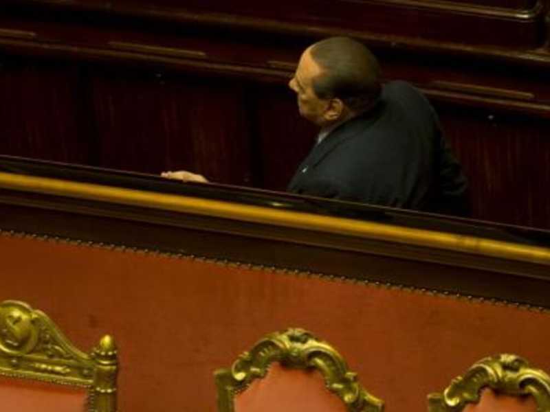 Piazza di Governo