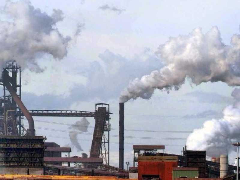 L’Ilva supera i barricaderos