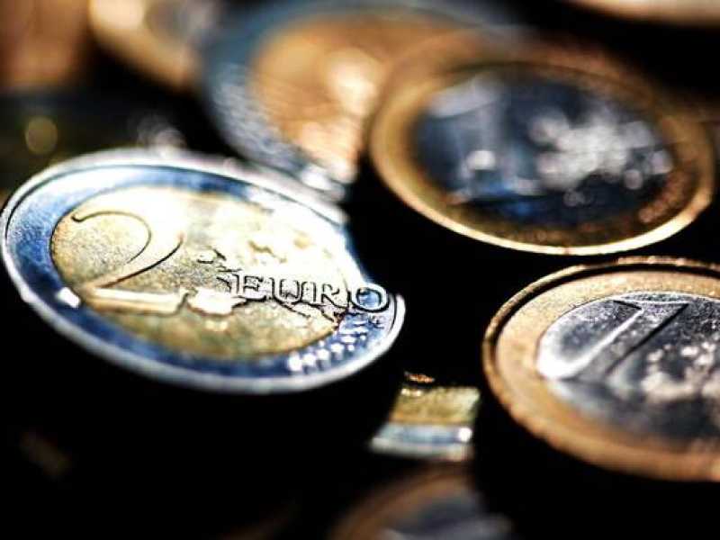 Il futuro del doppio euro ha un passato