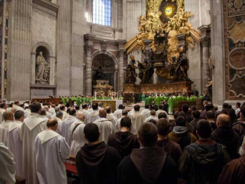 (foto LaPresse)