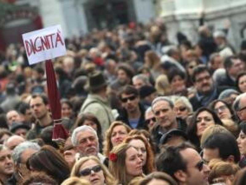 Perché a noi italiani farebbe bene riscoprire l’etica sociale di Hume