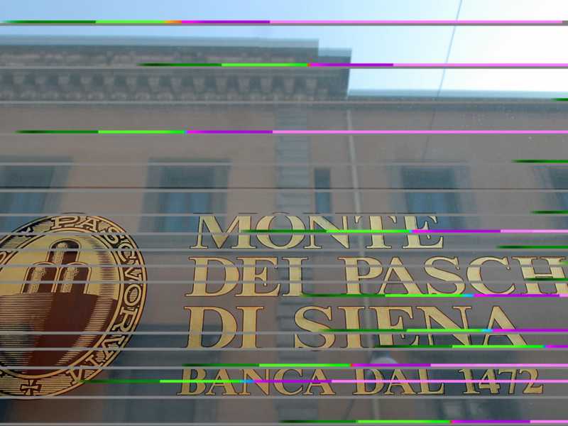 L'esame di settembre sarà in banca