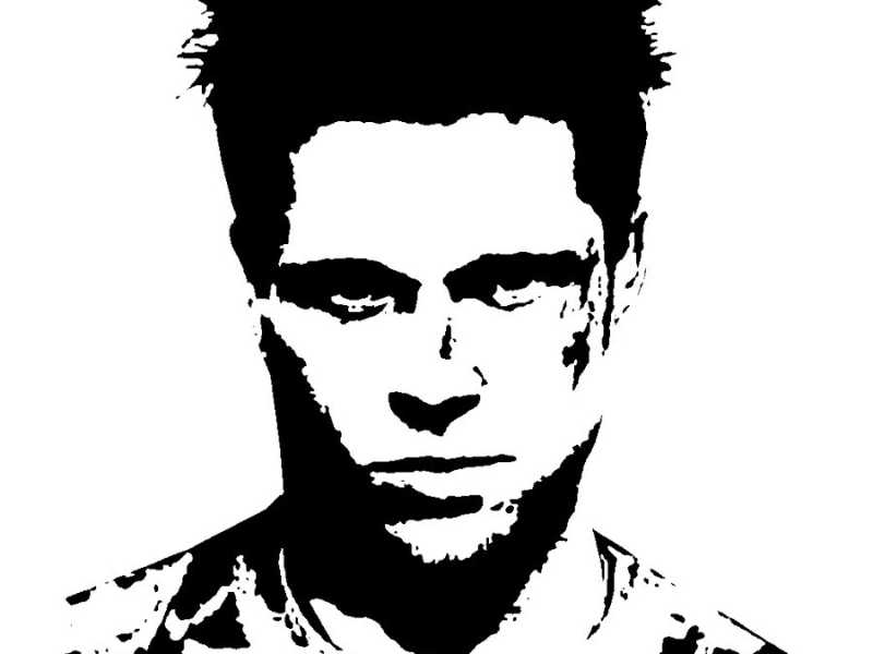 Bloomberg rivela chi c'è dietro al "Tyler Durden" di Zerohedge.com