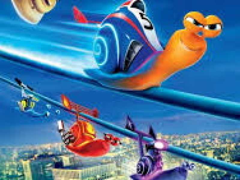 TURBO