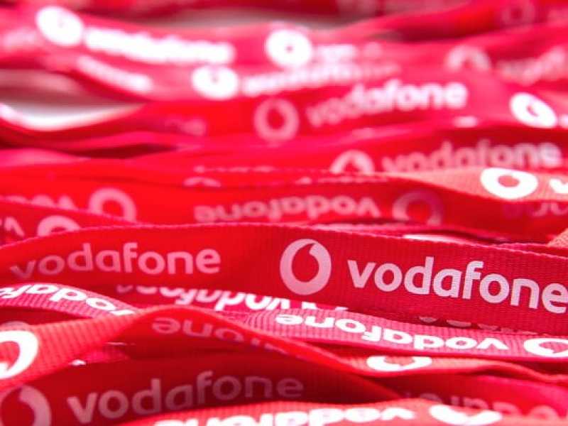 Vodafone toglie la sua pubblicità dai siti di fake news