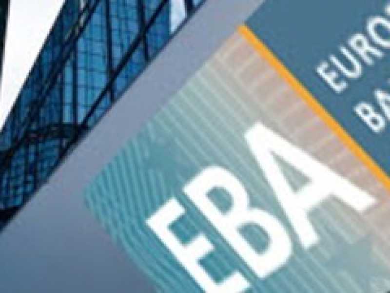 La partita su Ema ed Eba dirà molto dell'Europa (e del nostro ruolo)