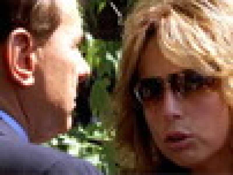 Il romanzo di padri e figlie