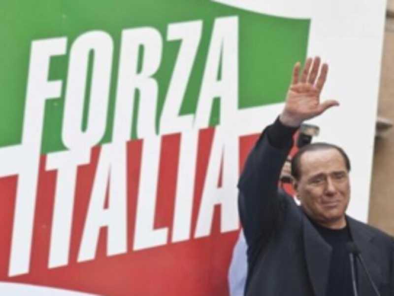 Quel “non possumus” del Pd