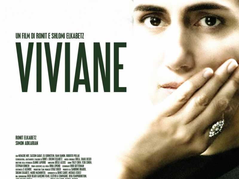 VIVIANE