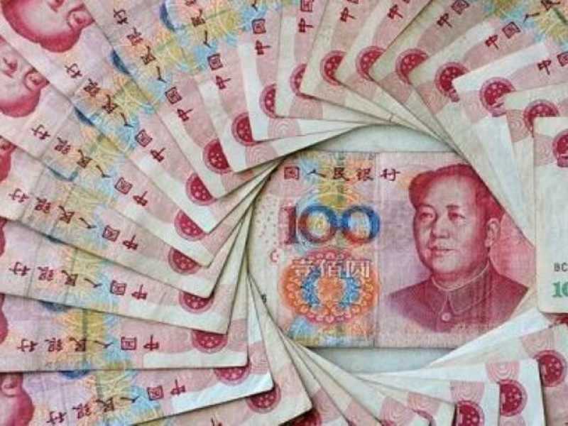 Così la Cina torna a bussare (forte) alle porte del Fondo monetario