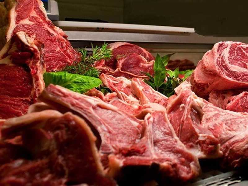 Tasse sulla carne rossa. L’ultima trovata para totalitaria dell’ecologismo