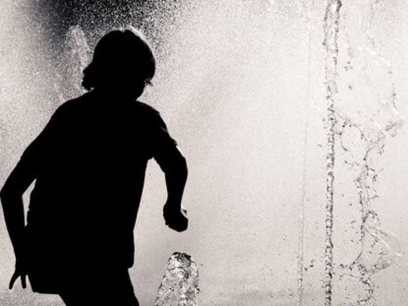 "Summer soccer" di Franck Michel, via Flickr