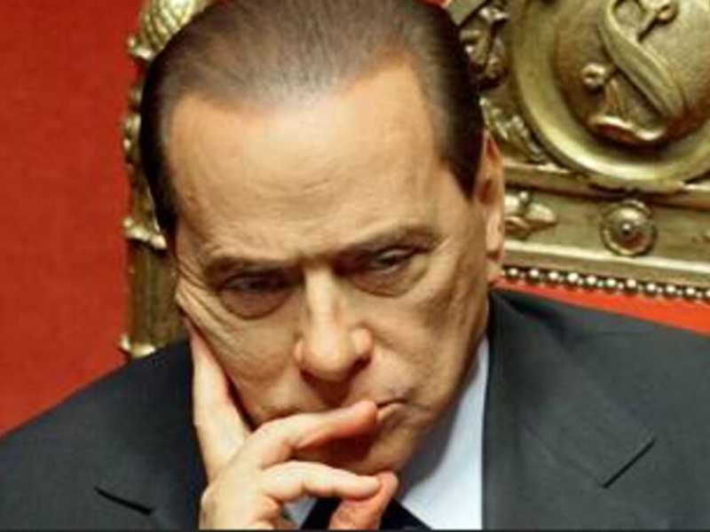La soluzione Pannella