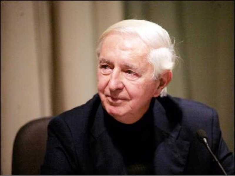 Per Ruggeri, ex manager Fiat, le burocrazie sindacal-confindustriali promettono declino
