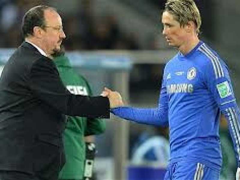 Fatto 29, la Juve fa 31. Le chiappone di Benítez tornano vincenti