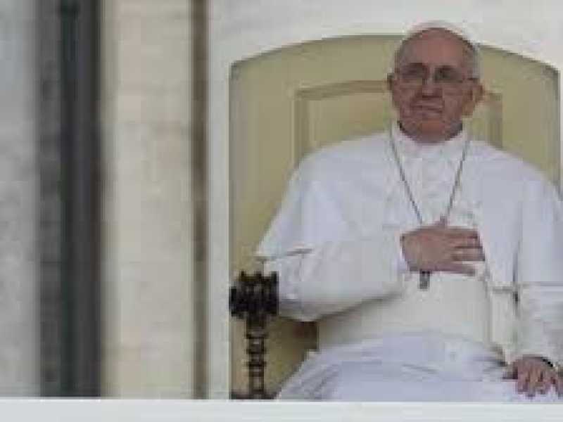 Il Papa e l’impossibile rivoluzione dell’ecclesia non reformanda