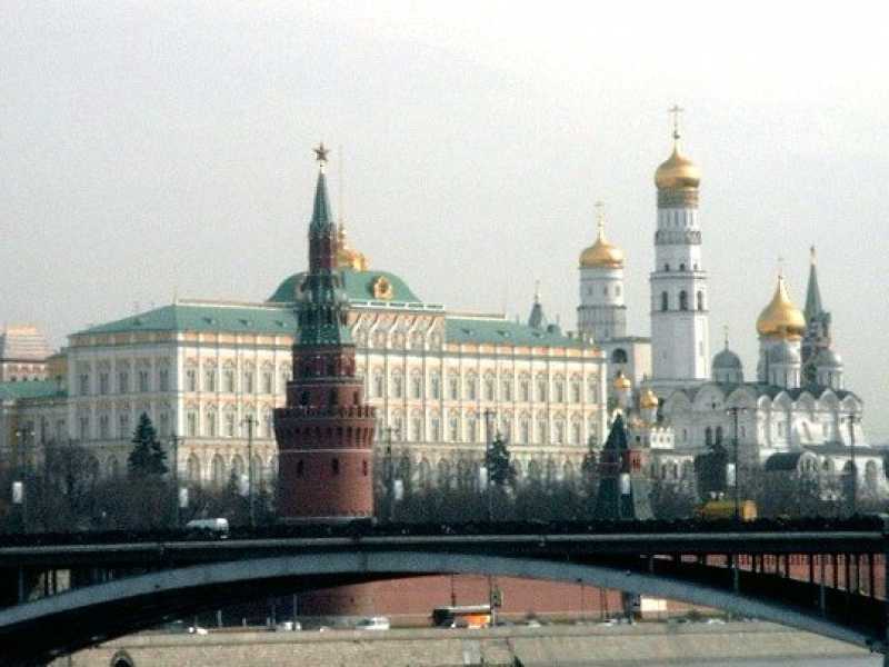 Lezioni economiche della rivoluzione russa