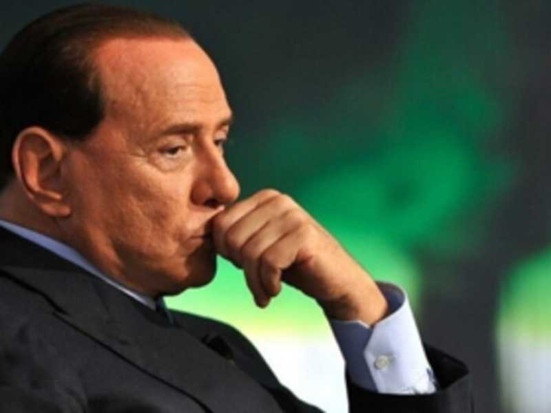 La "soluzione Pannella" per il Cav. (e l'Italia) fa proseliti
