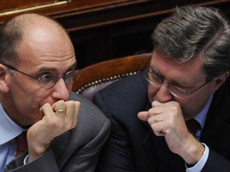Sul welfare non osa nessuno