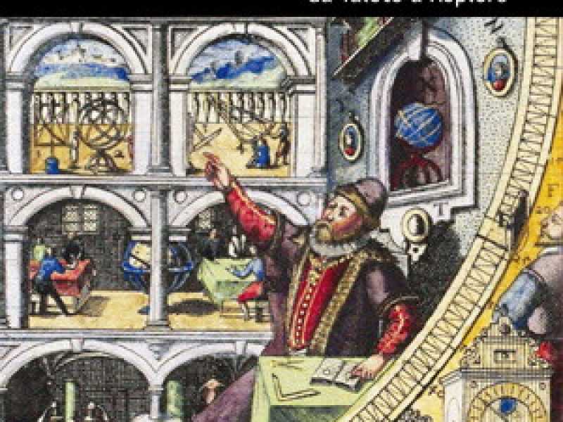 Storia dell'Astronomia