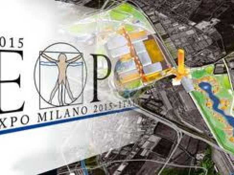 Milano inizia le prove di “follia visionaria” con i vivai e le start-up