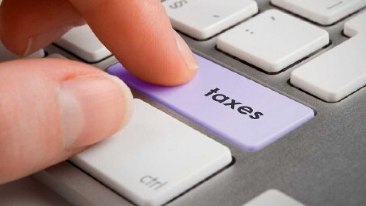 Immagine di La Web Tax piace a tutti, ma ha un problema: è sbagliata
