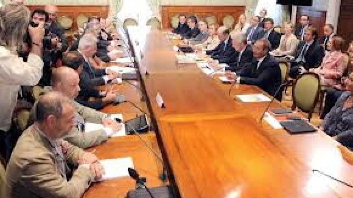 Immagine di Datemi la produttività e risolleverò l’Italia. Le tesi del governo