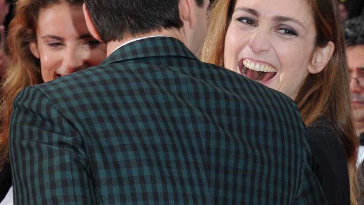 Immagine di Quanto potere riescono a esercitare le amanti sui presidenti francesi?