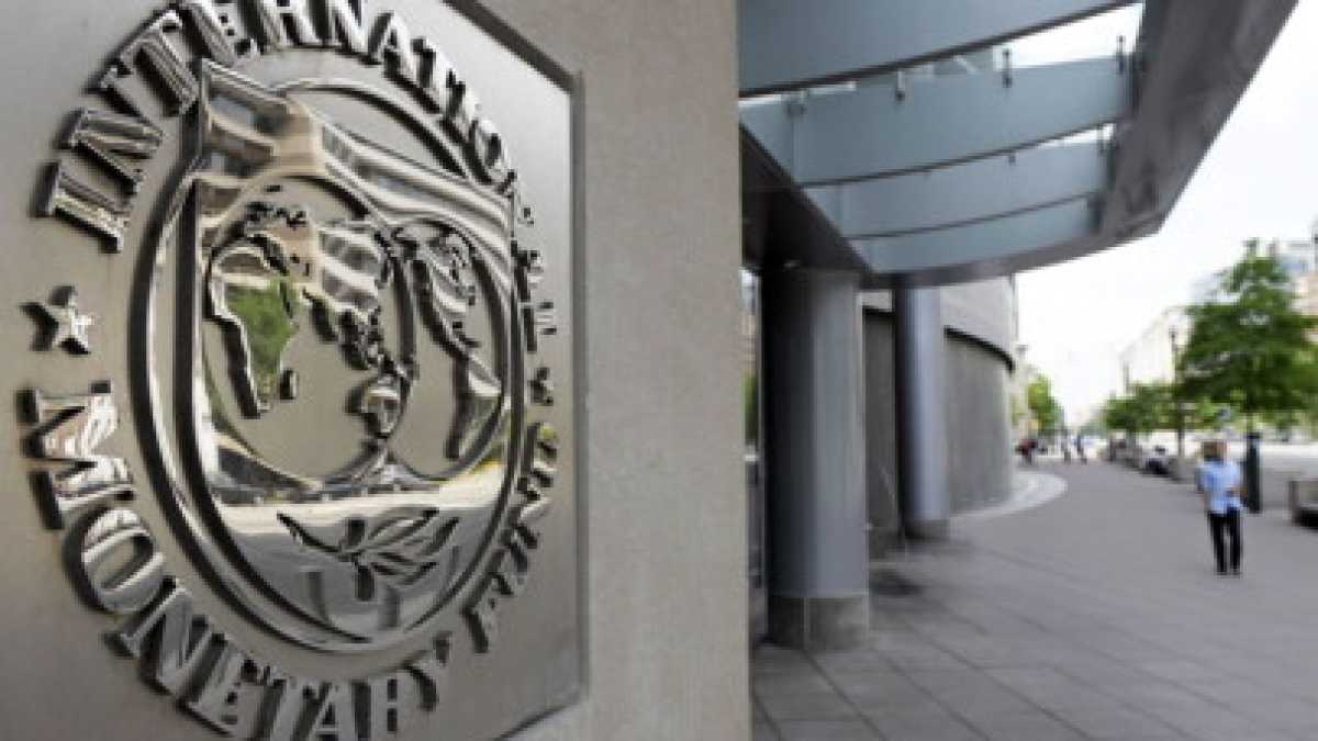 Immagine di Gli stati sovrani devono poter fallire (senza drammi). Il Fmi s’attrezza