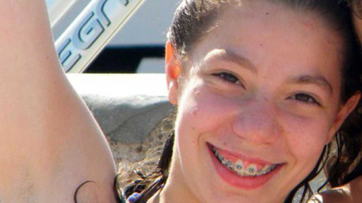 Immagine di Yara, basta il Dna per incastrare il killer?