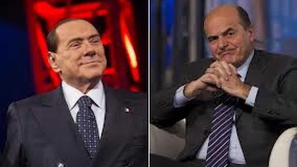 Immagine di Quanto c’azzeccano i sondaggi? Non troppo, e un motivo c’è