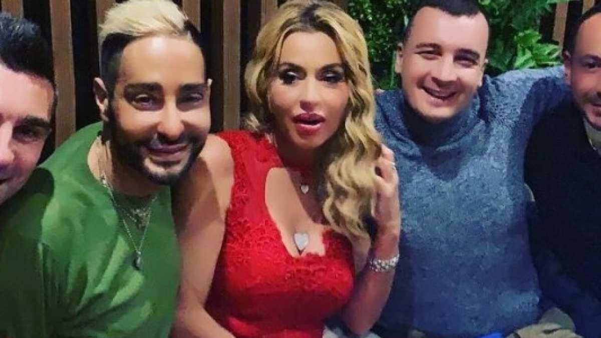 Immagine di Golpe M5s: saltano i Casalino Boys alla Camera