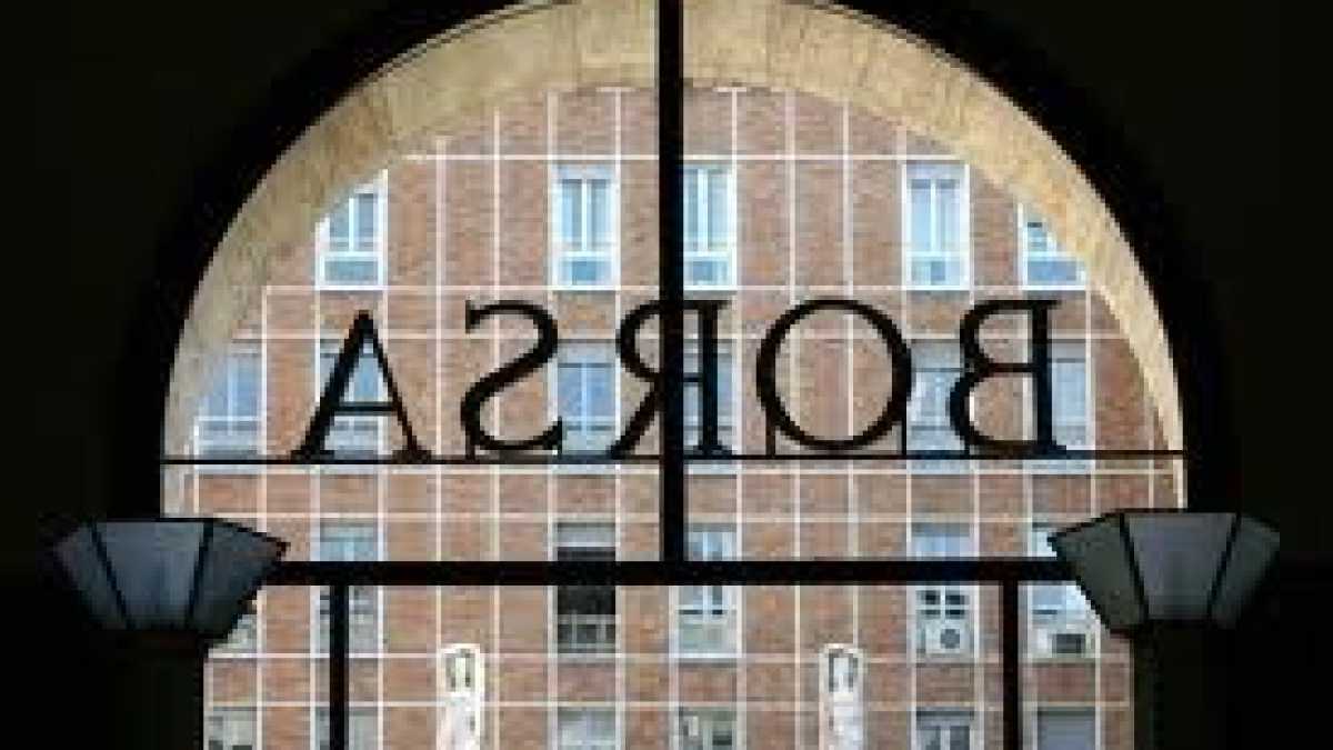 Immagine di La crisi politica risveglia Lady Spread e deprime la Borsa