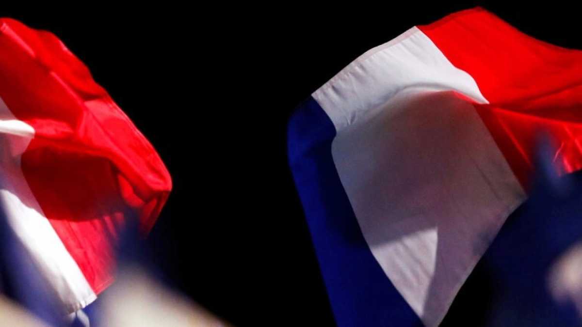 Immagine di Popolo contro individui, ecco la vera sfida