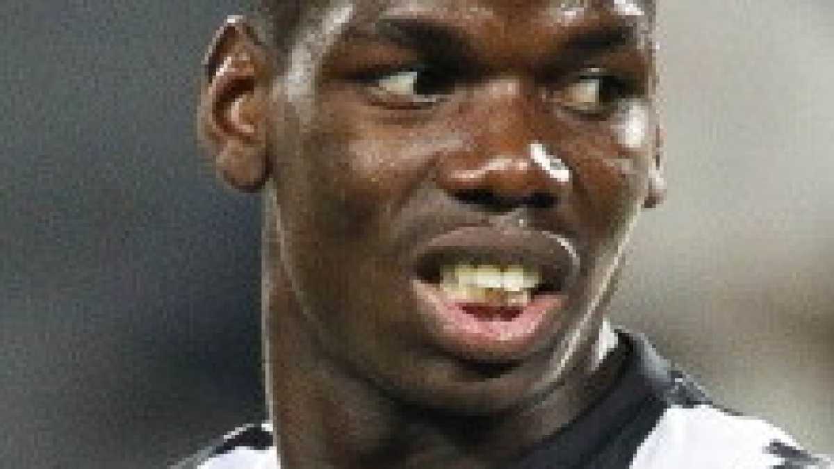 Immagine di Pogba ha le idee chiare, Boateng sempre più confuse