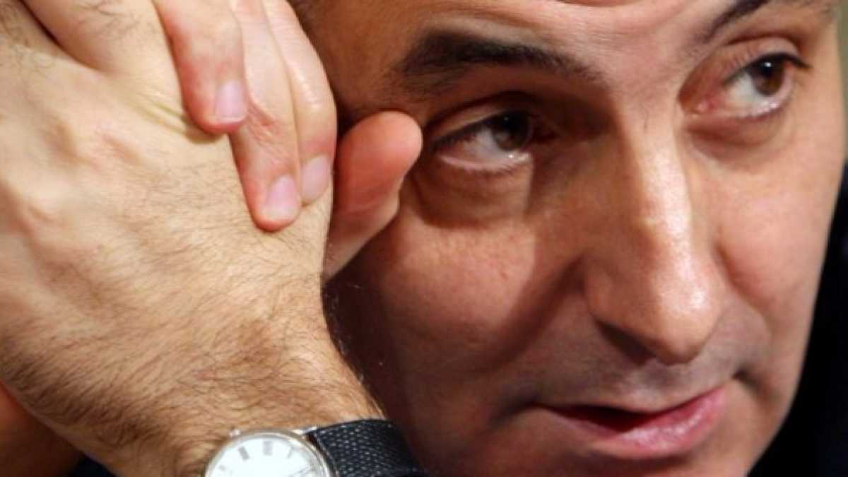 Immagine di Un premio a Gaetano Quagliariello (e a Polito)