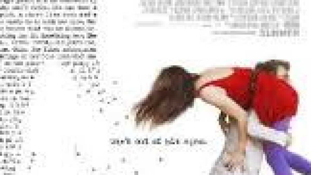 Immagine di RUBY SPARKS