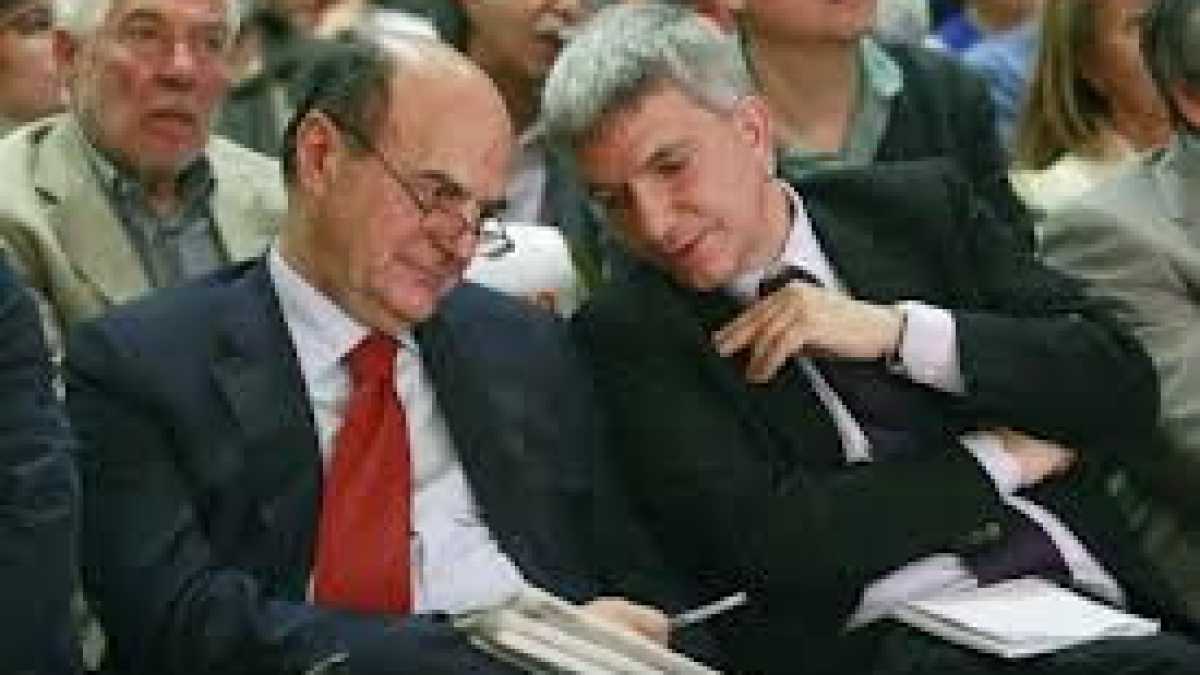 Immagine di Spread per gonzi