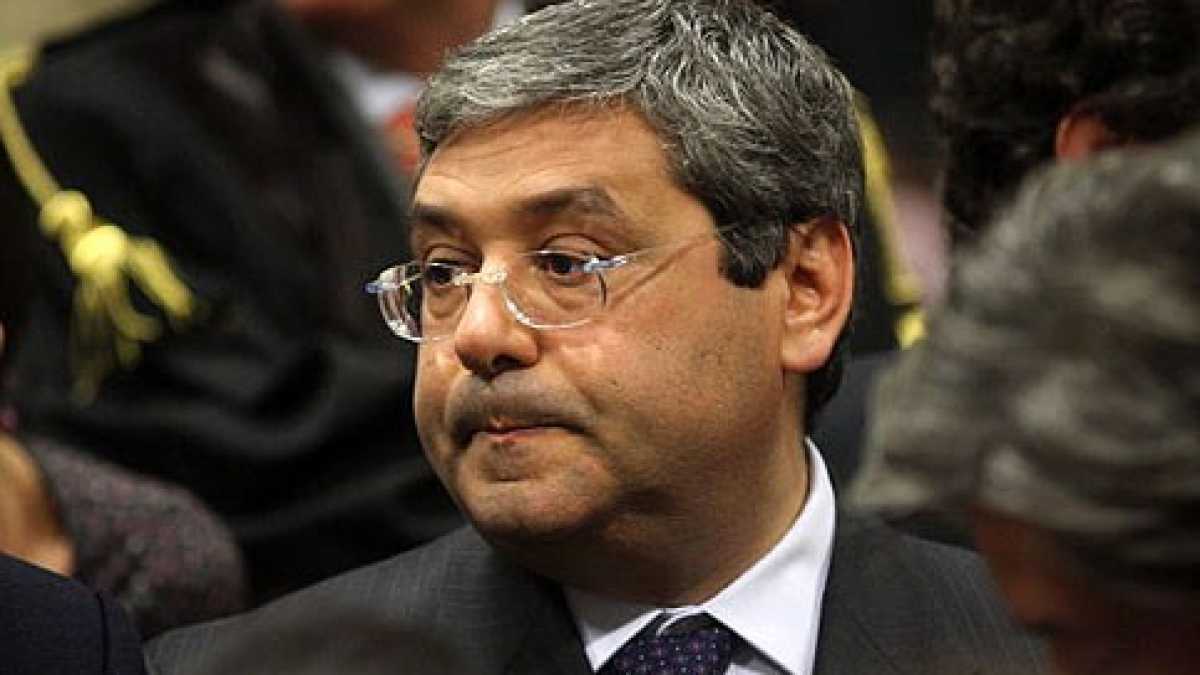 Immagine di In carcere con Cuffaro. Un diario