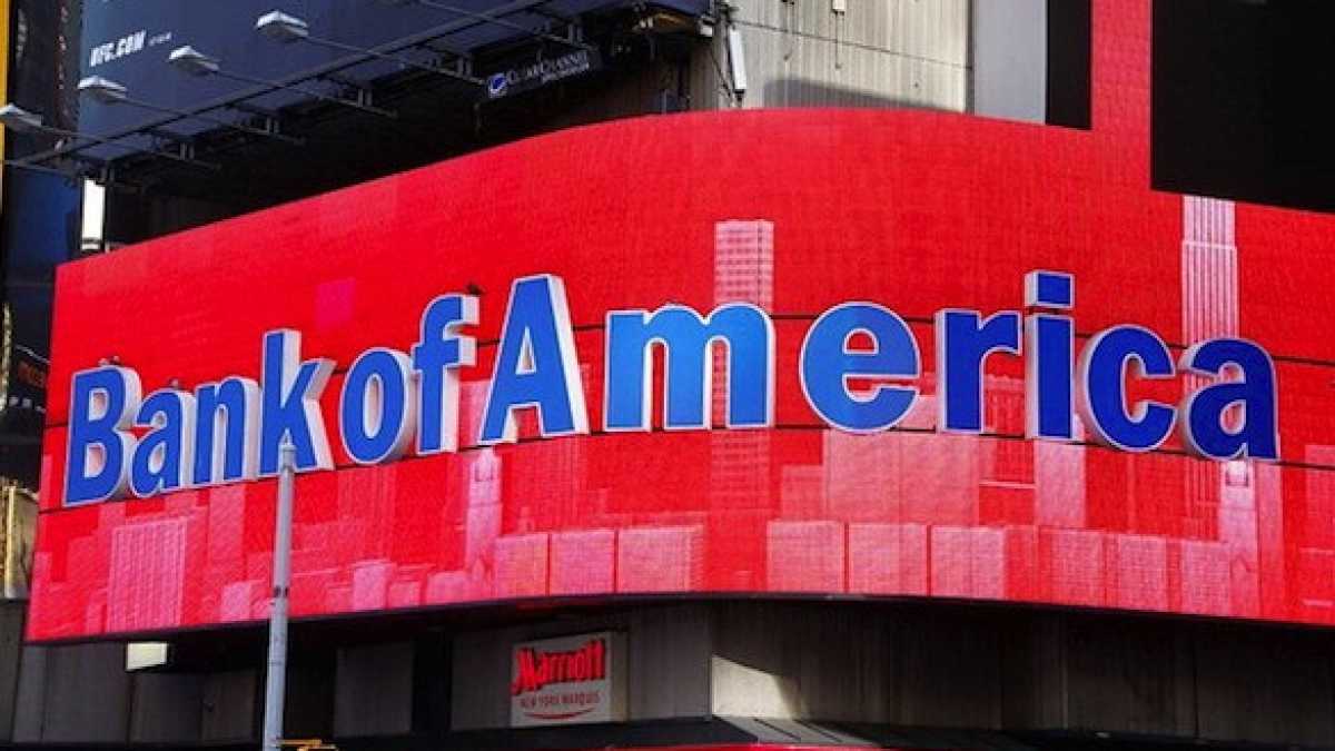 Immagine di Il caso Bank of America e Obama fra mercato buono e banchieri cattivi