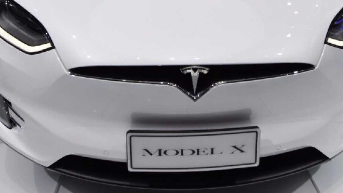 Immagine di L'importanza del voto in Francia, i segreti di Tesla e quando non c'erano le notizie. Di cosa parlare nel weekend