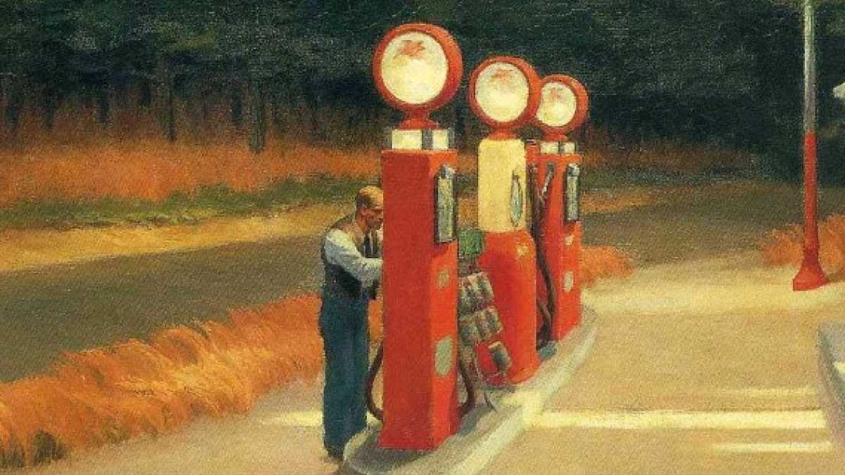 Immagine di Sabato e domenica nel Foglio. Che cosa c'è nell'inserto culturale del fine settimana