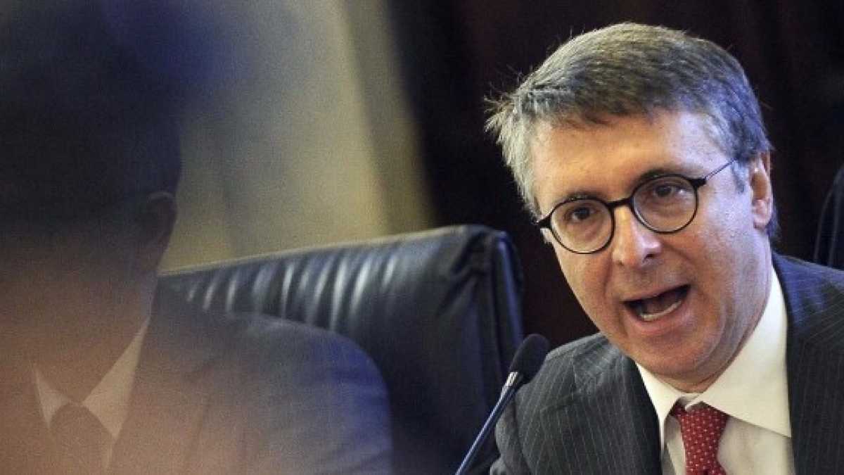 Immagine di Salvare Cantone dal "cantonismo"