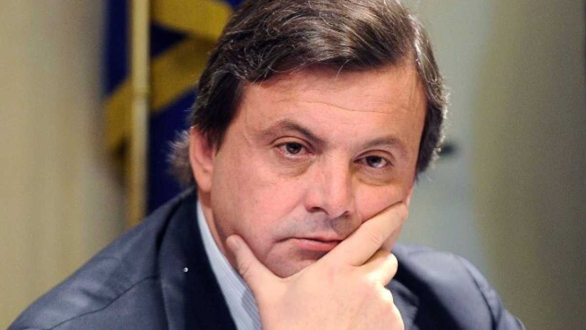 Immagine di Un’alleanza culturale per battere Grillo