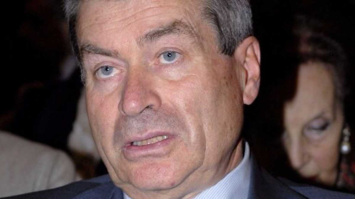 Immagine di Il Risiko di Sangalli, l'intramontabile pivot del commercio (e non solo di quello)
