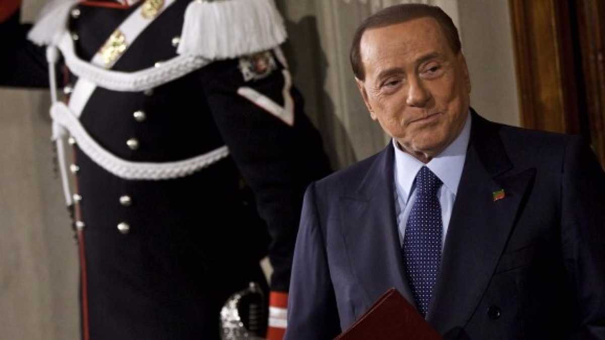 Immagine di Il civismo anti Lega