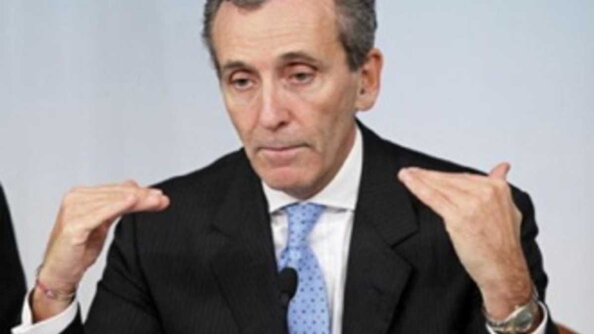 Immagine di Così il Parlamento vuole processare il rigore di Monti