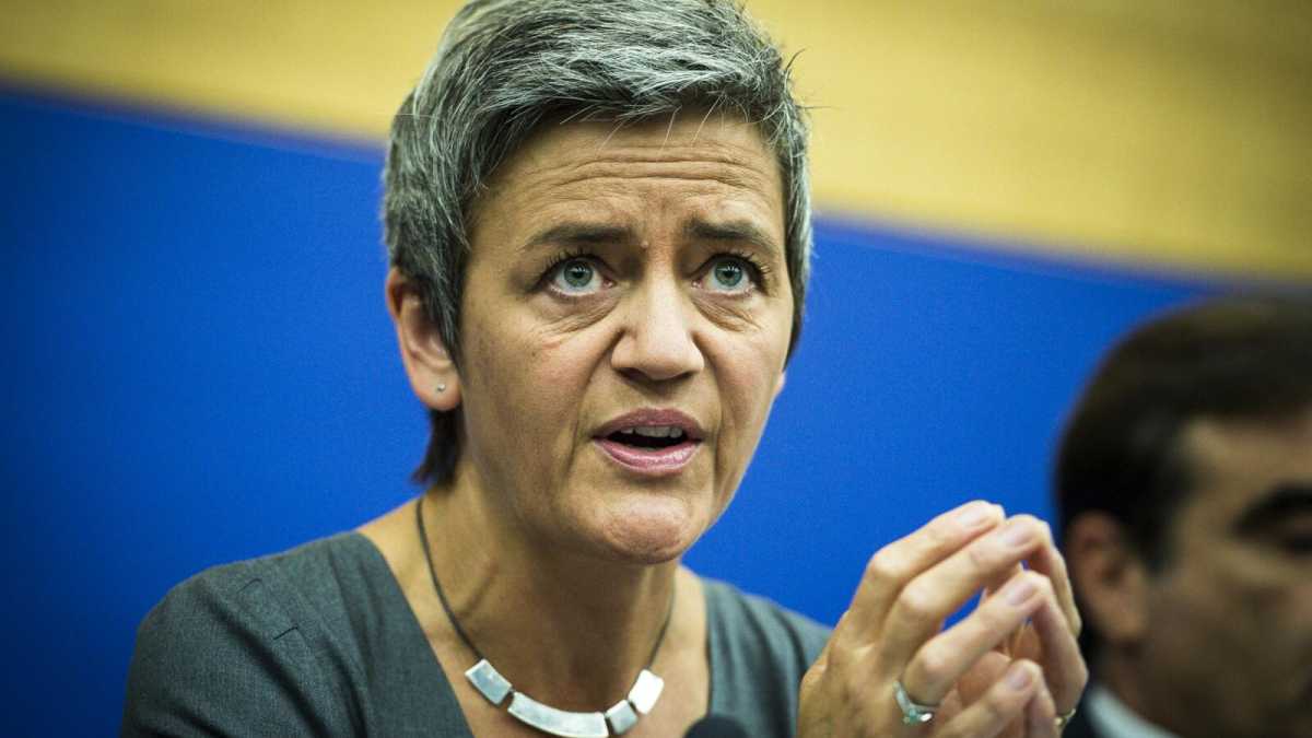 Immagine di Una via “tedesca” per ottenere la bad bank e rianimare il credito in Italia